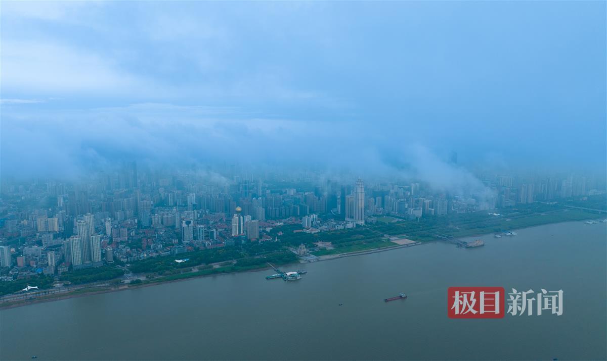以小博大彩金
